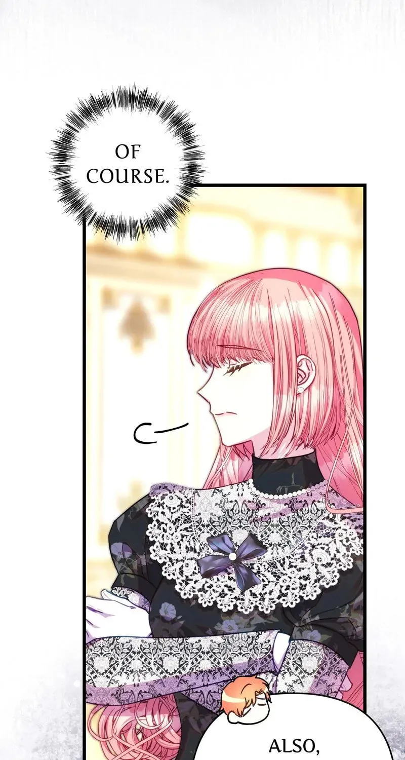 Another Typical Fantasy Romance Chapter 108 page 41 - 