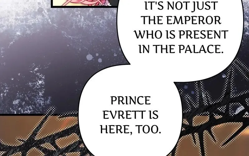 Another Typical Fantasy Romance Chapter 108 page 42 - 