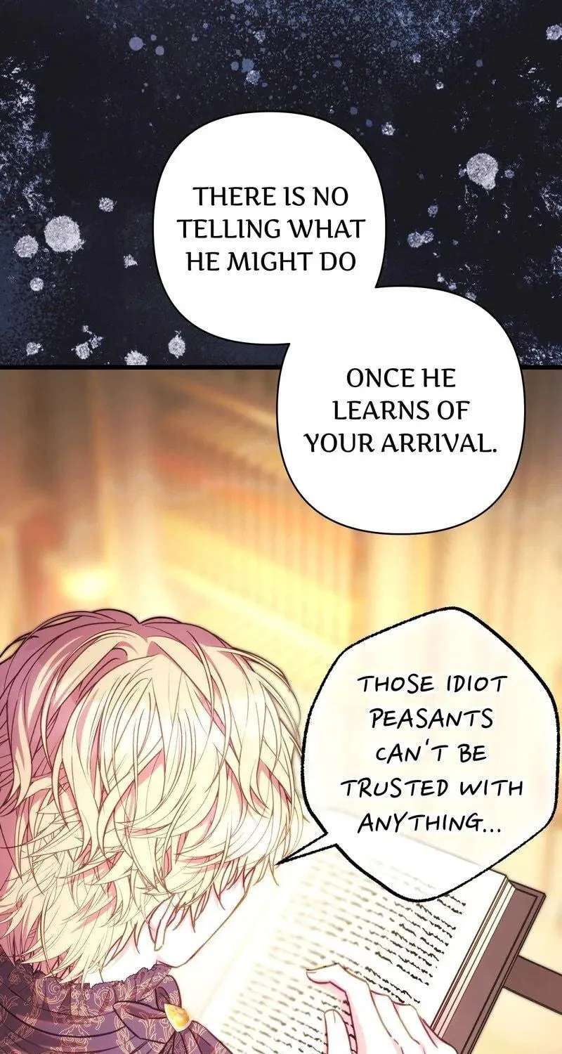 Another Typical Fantasy Romance Chapter 108 page 44 - 