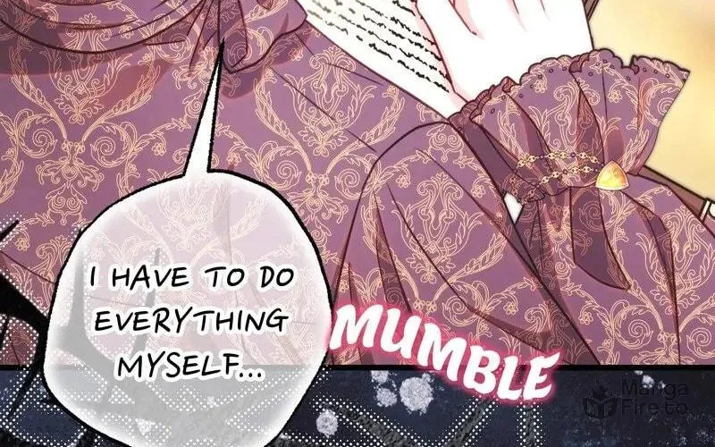 Another Typical Fantasy Romance Chapter 108 page 45 - 