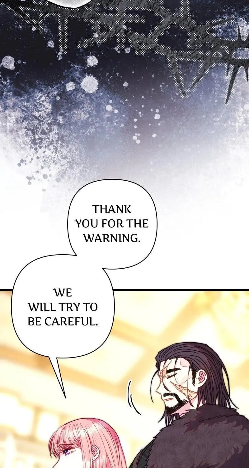 Another Typical Fantasy Romance Chapter 108 page 46 - 