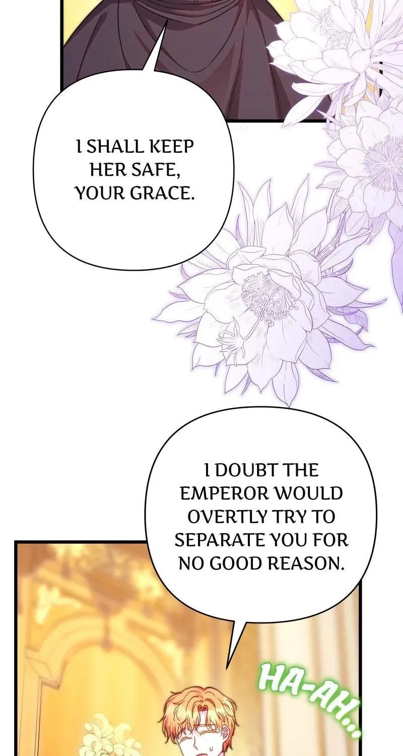 Another Typical Fantasy Romance Chapter 108 page 50 - 