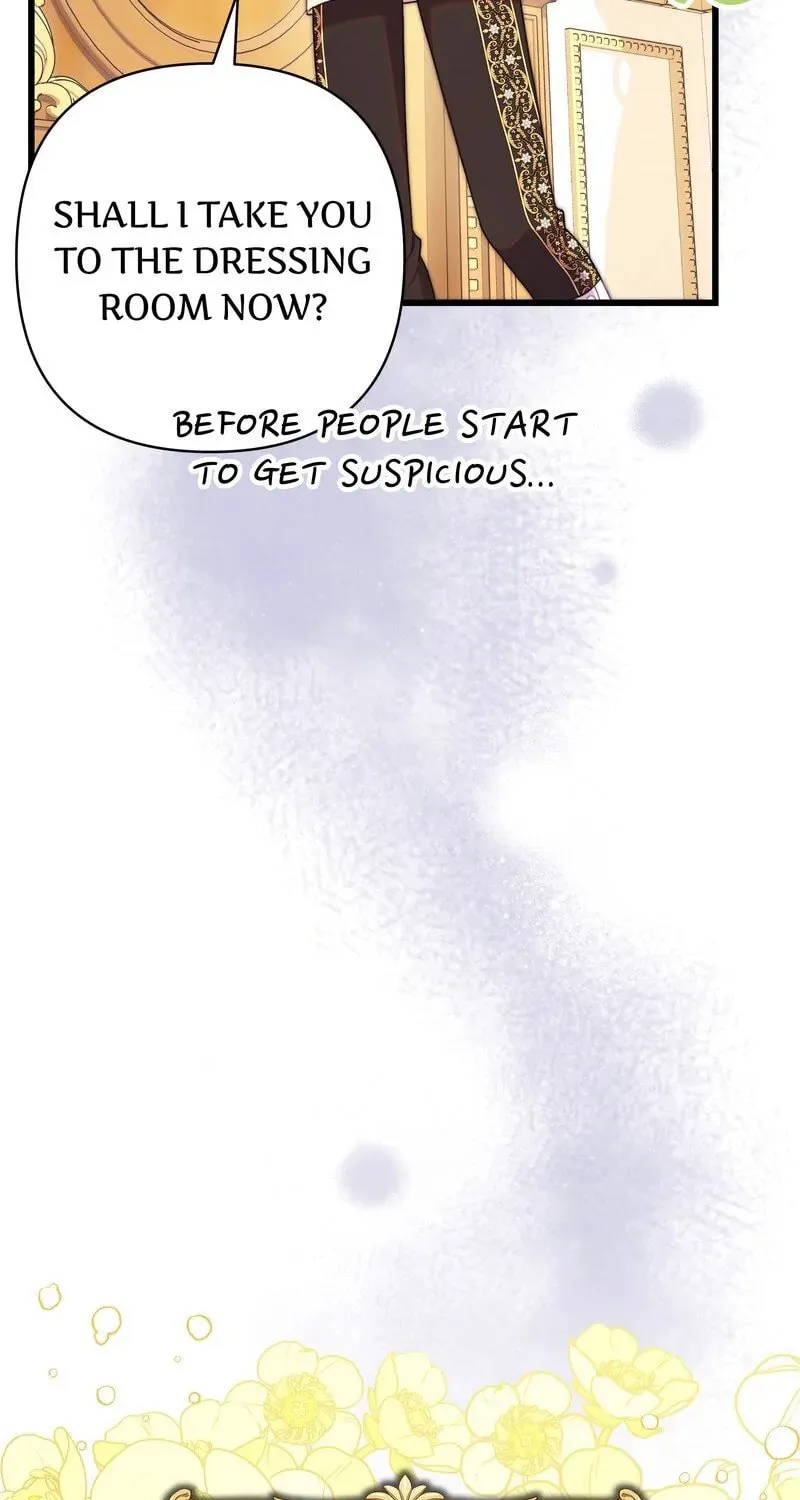 Another Typical Fantasy Romance Chapter 108 page 52 - 