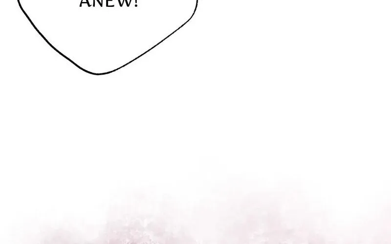 Another Typical Fantasy Romance Chapter 108 page 58 - 