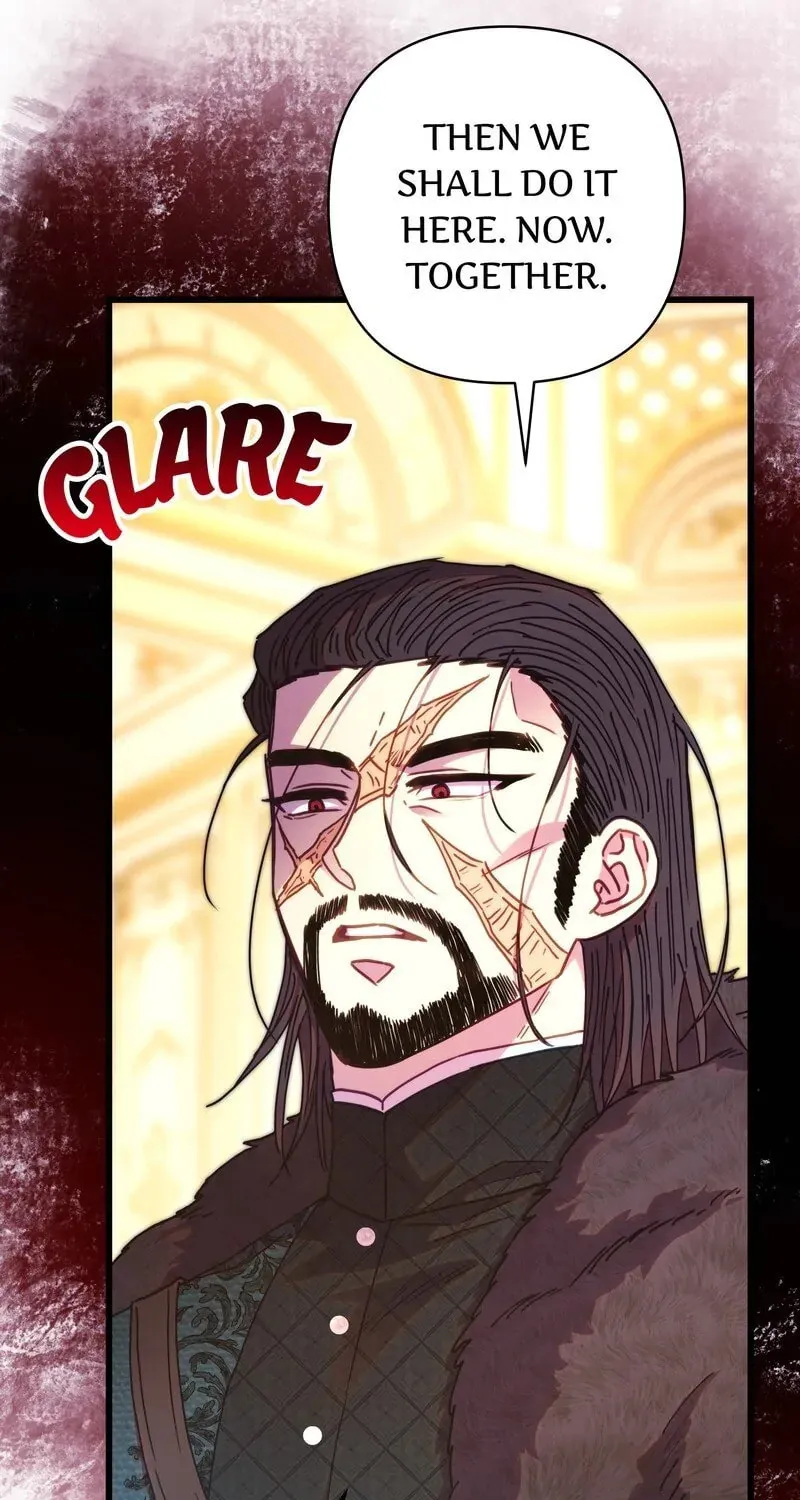 Another Typical Fantasy Romance Chapter 108 page 59 - 
