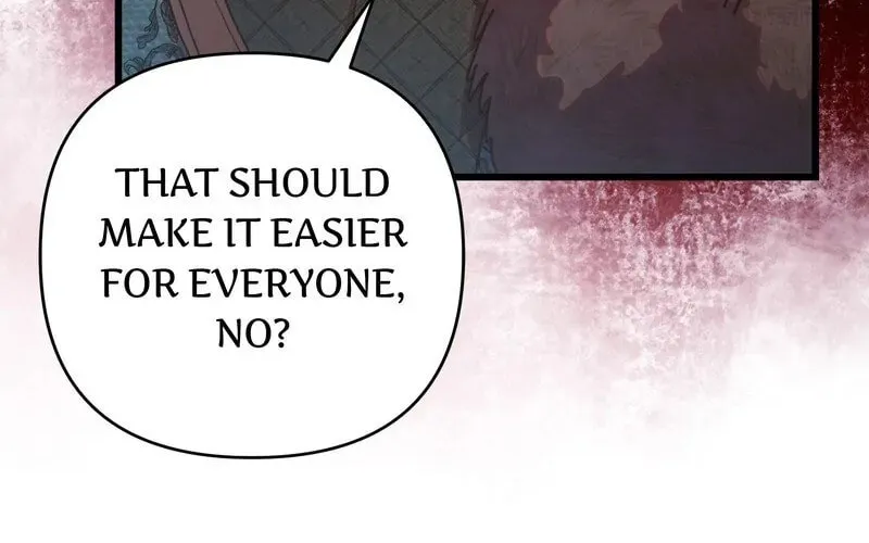 Another Typical Fantasy Romance Chapter 108 page 60 - 