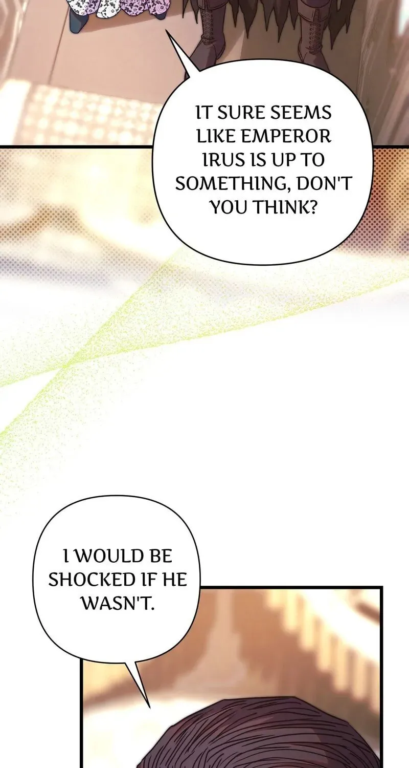 Another Typical Fantasy Romance Chapter 108 page 7 - 
