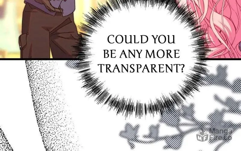 Another Typical Fantasy Romance Chapter 108 page 62 - 