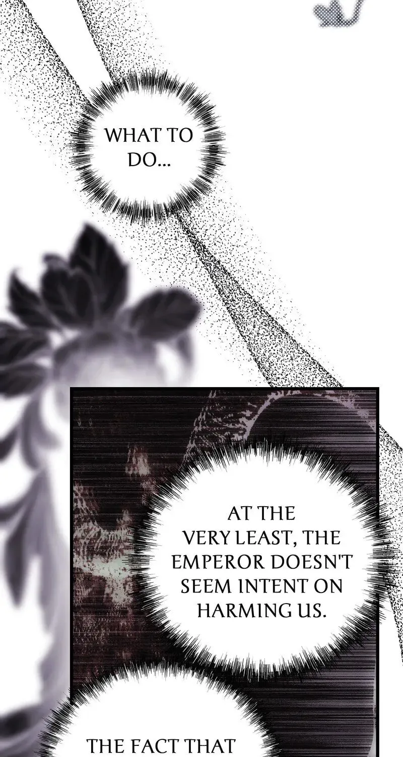 Another Typical Fantasy Romance Chapter 108 page 63 - 