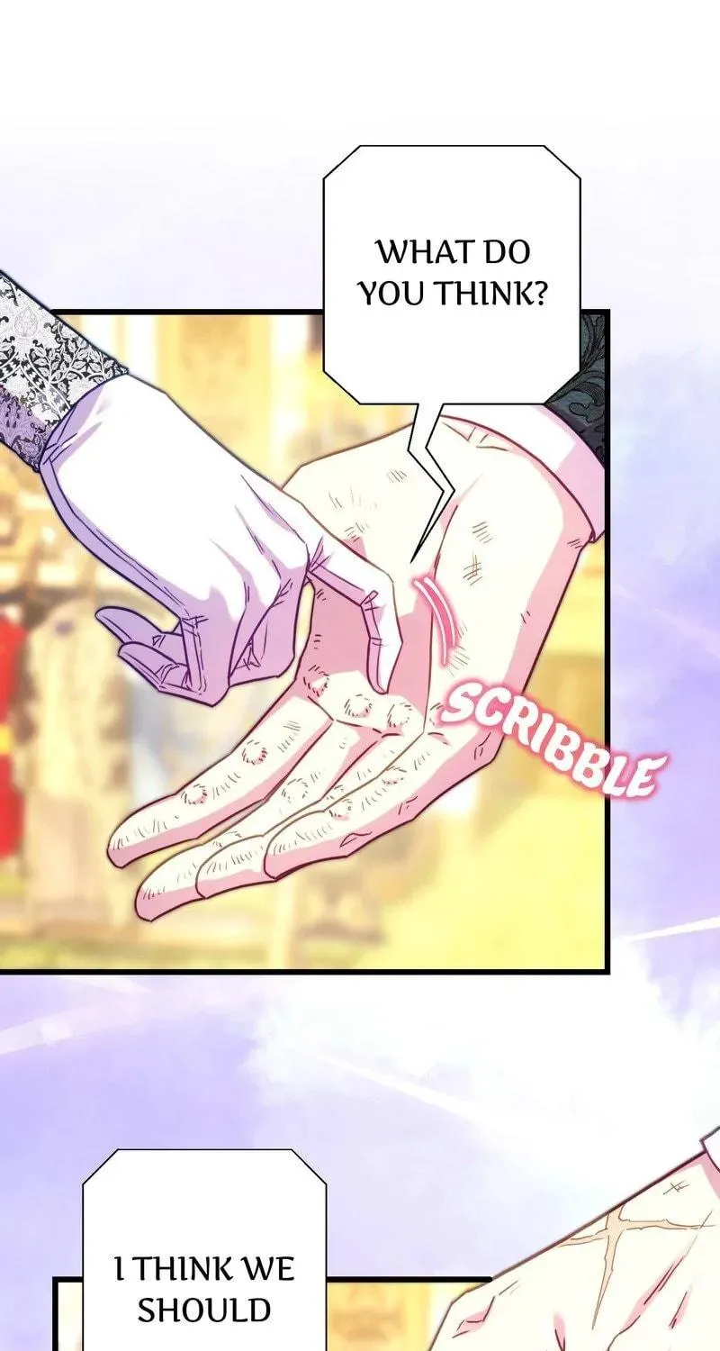 Another Typical Fantasy Romance Chapter 108 page 66 - 