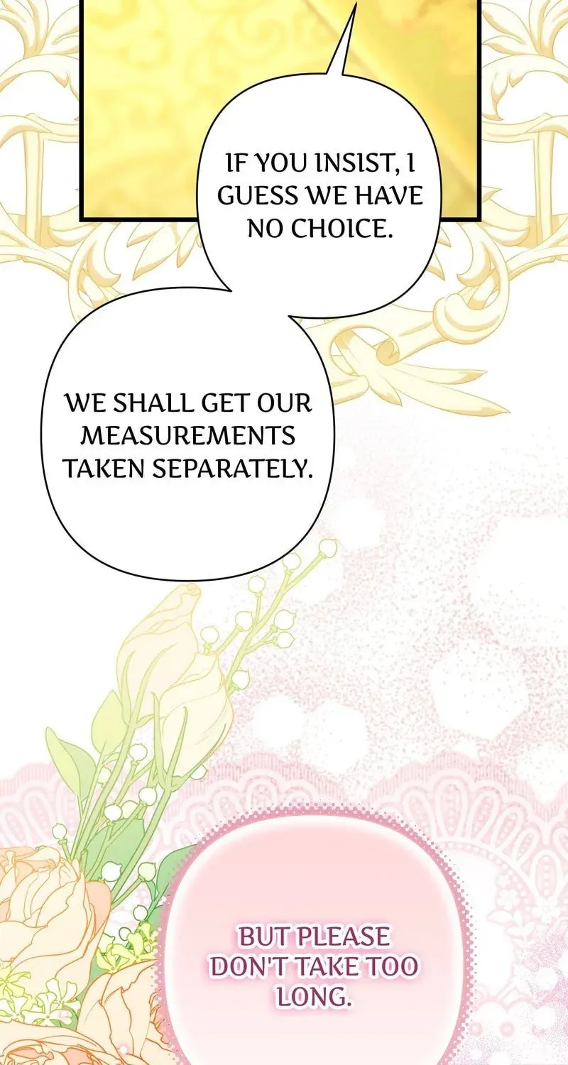 Another Typical Fantasy Romance Chapter 108 page 70 - 