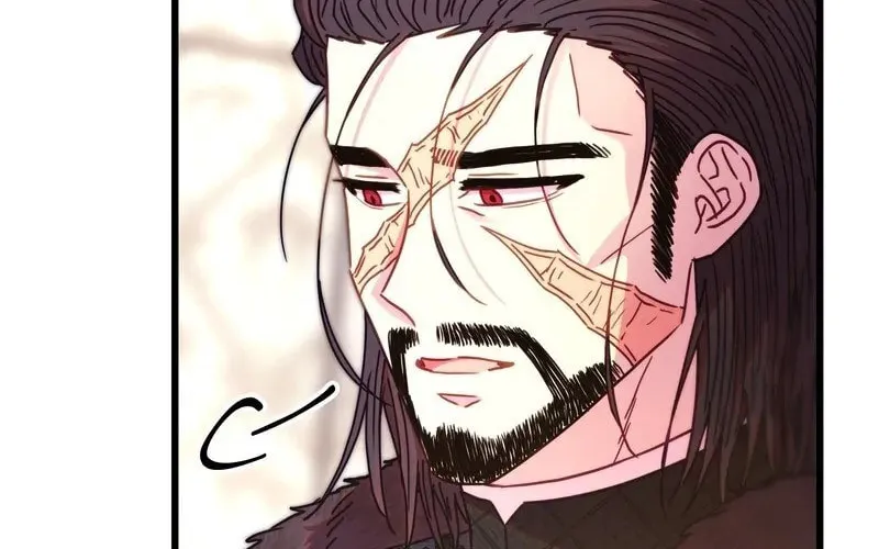 Another Typical Fantasy Romance Chapter 108 page 8 - 
