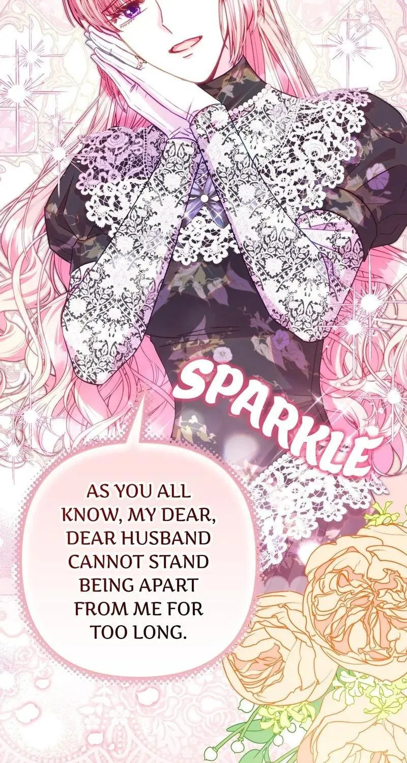 Another Typical Fantasy Romance Chapter 108 page 72 - 