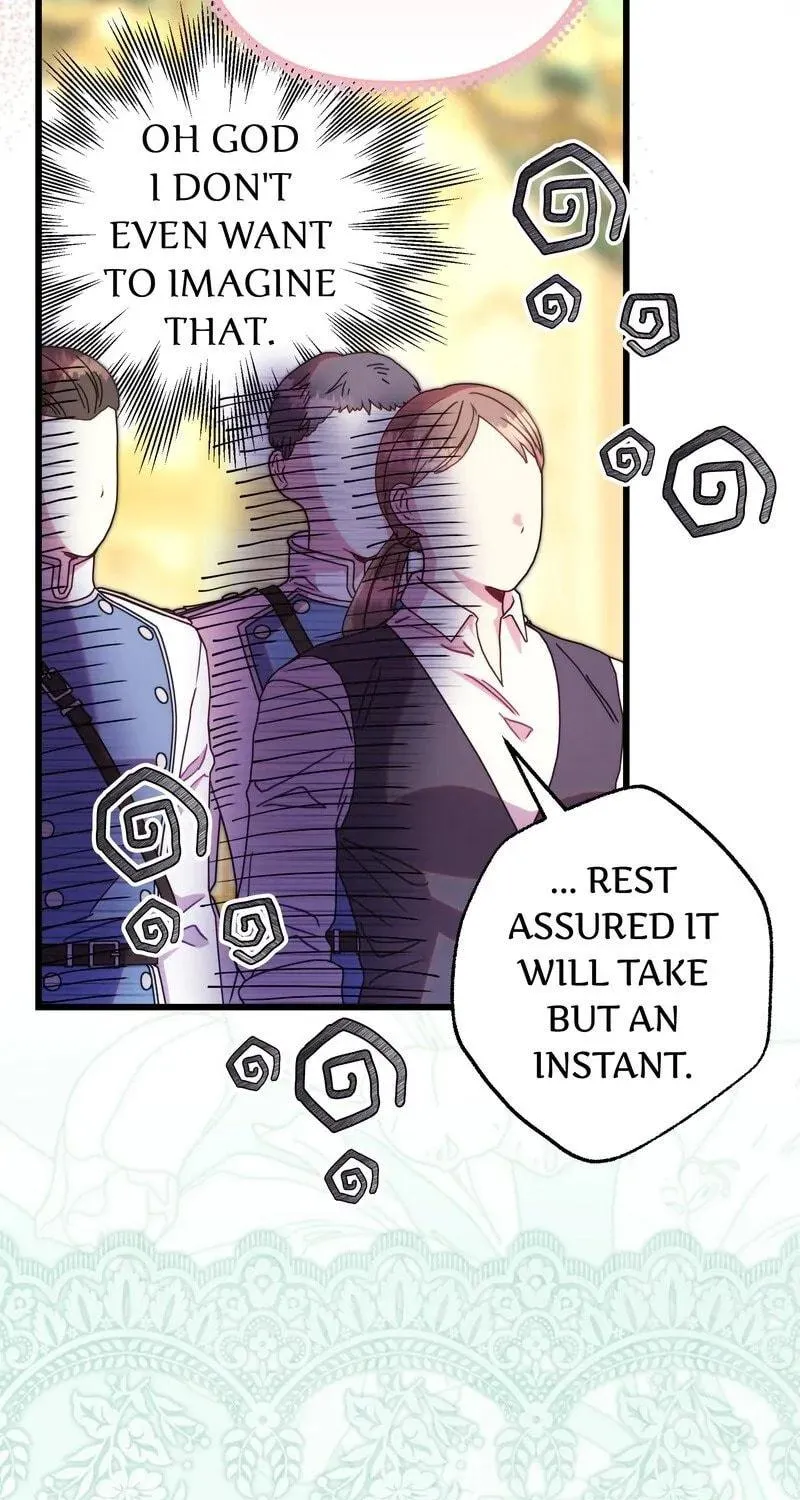 Another Typical Fantasy Romance Chapter 108 page 74 - 