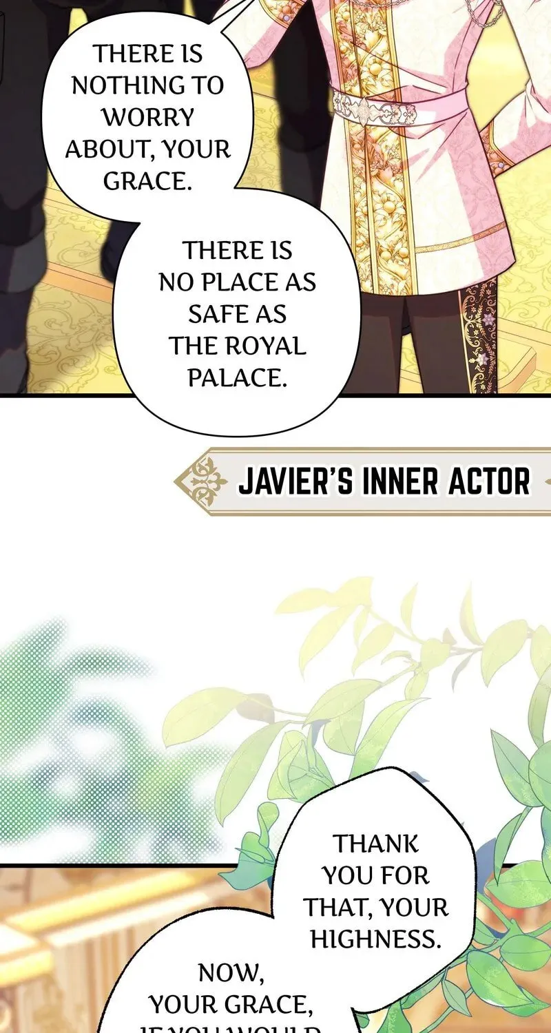 Another Typical Fantasy Romance Chapter 108 page 81 - 