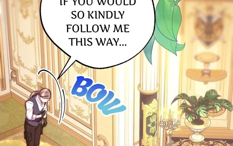 Another Typical Fantasy Romance Chapter 108 page 82 - 