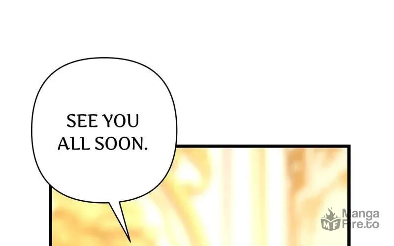 Another Typical Fantasy Romance Chapter 108 page 84 - 
