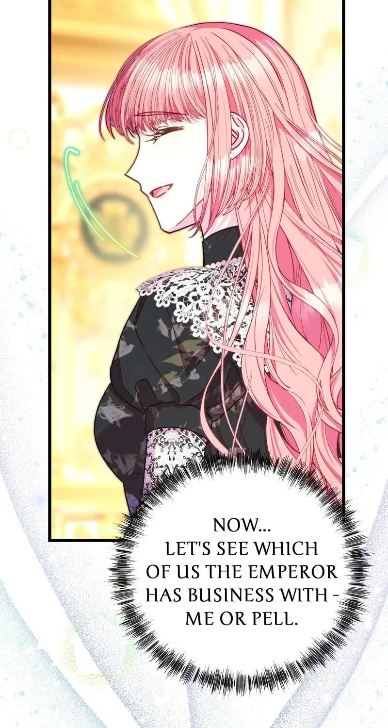 Another Typical Fantasy Romance Chapter 108 page 85 - 