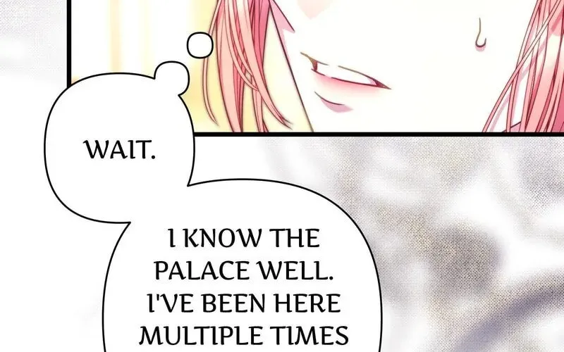 Another Typical Fantasy Romance Chapter 108 page 91 - 