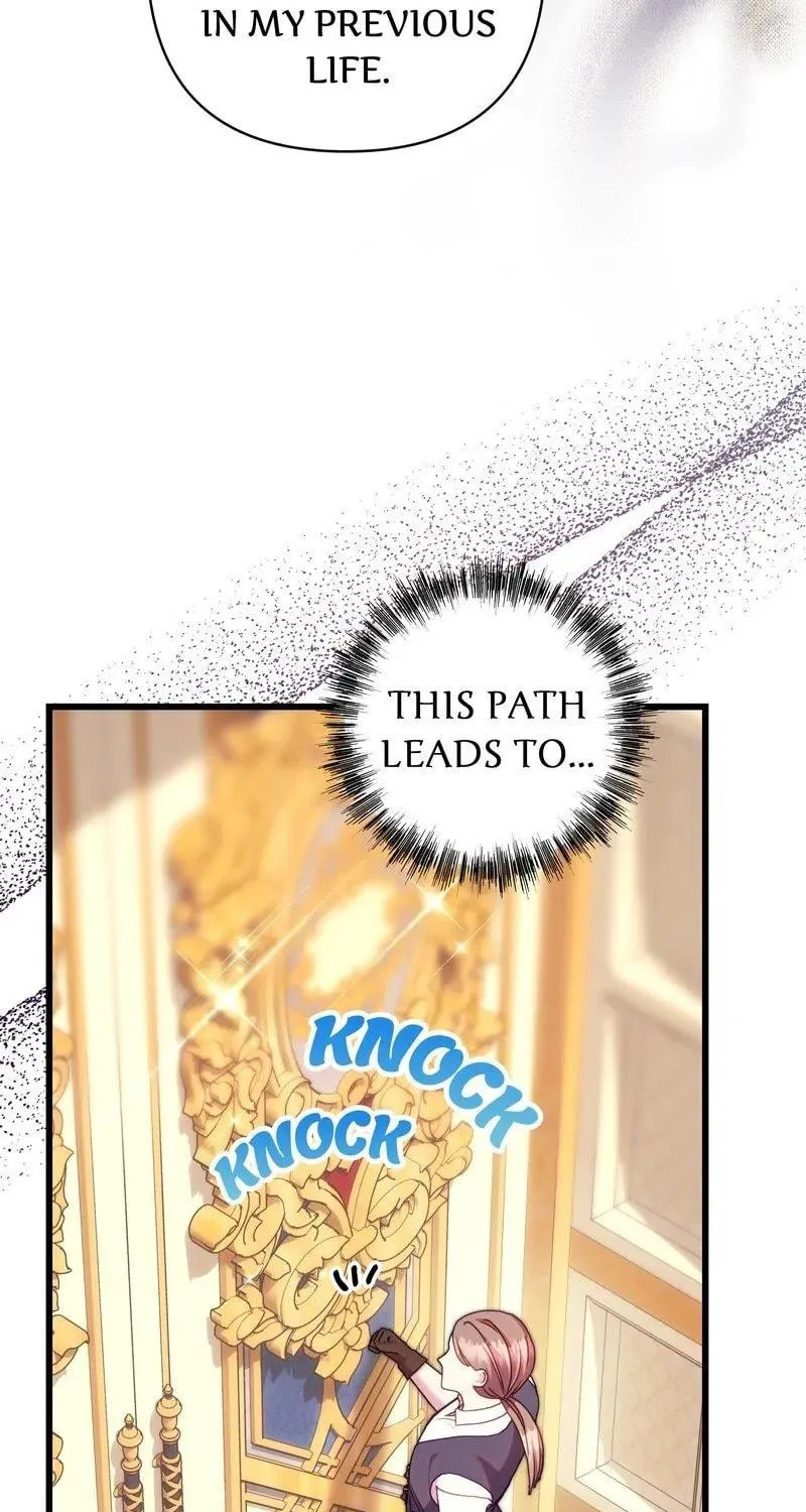 Another Typical Fantasy Romance Chapter 108 page 92 - 