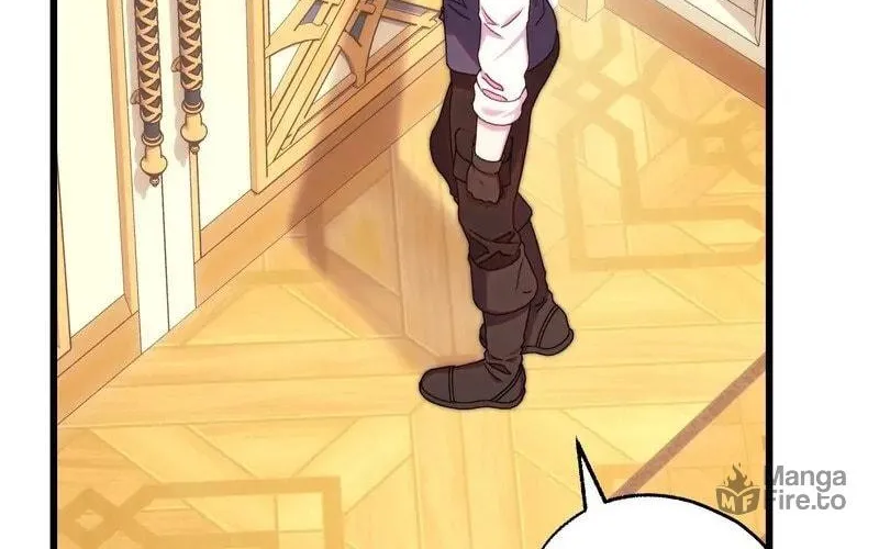 Another Typical Fantasy Romance Chapter 108 page 93 - 