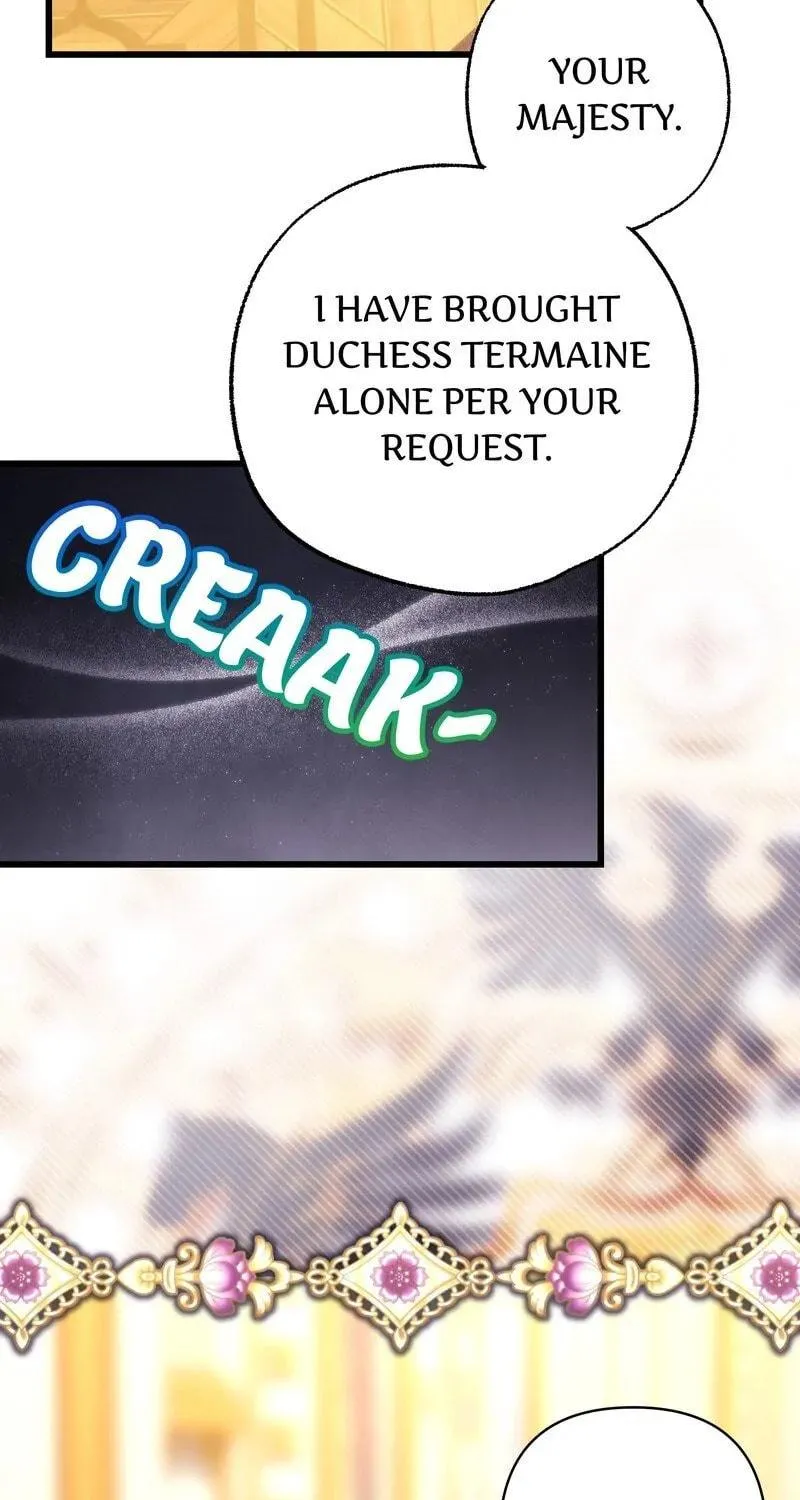 Another Typical Fantasy Romance Chapter 108 page 94 - 
