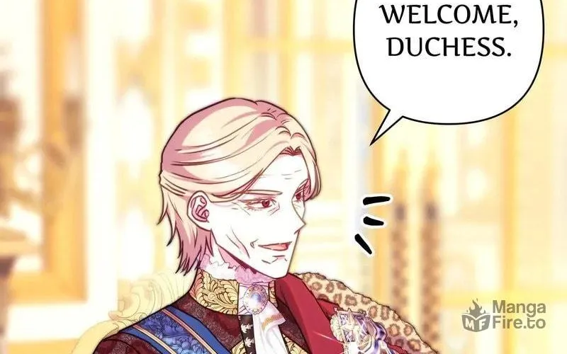 Another Typical Fantasy Romance Chapter 108 page 95 - 