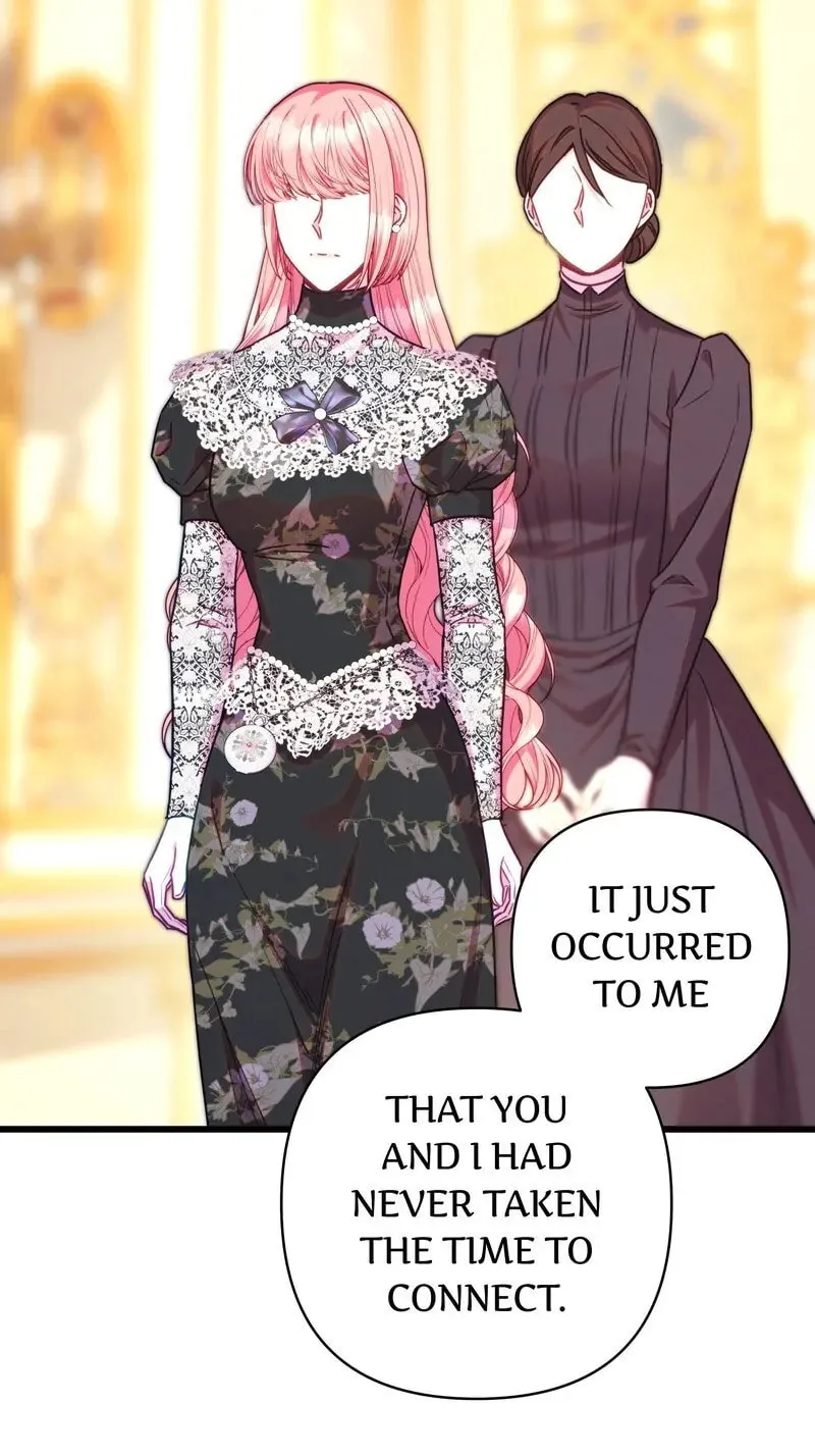 Another Typical Fantasy Romance Chapter 108 page 98 - 
