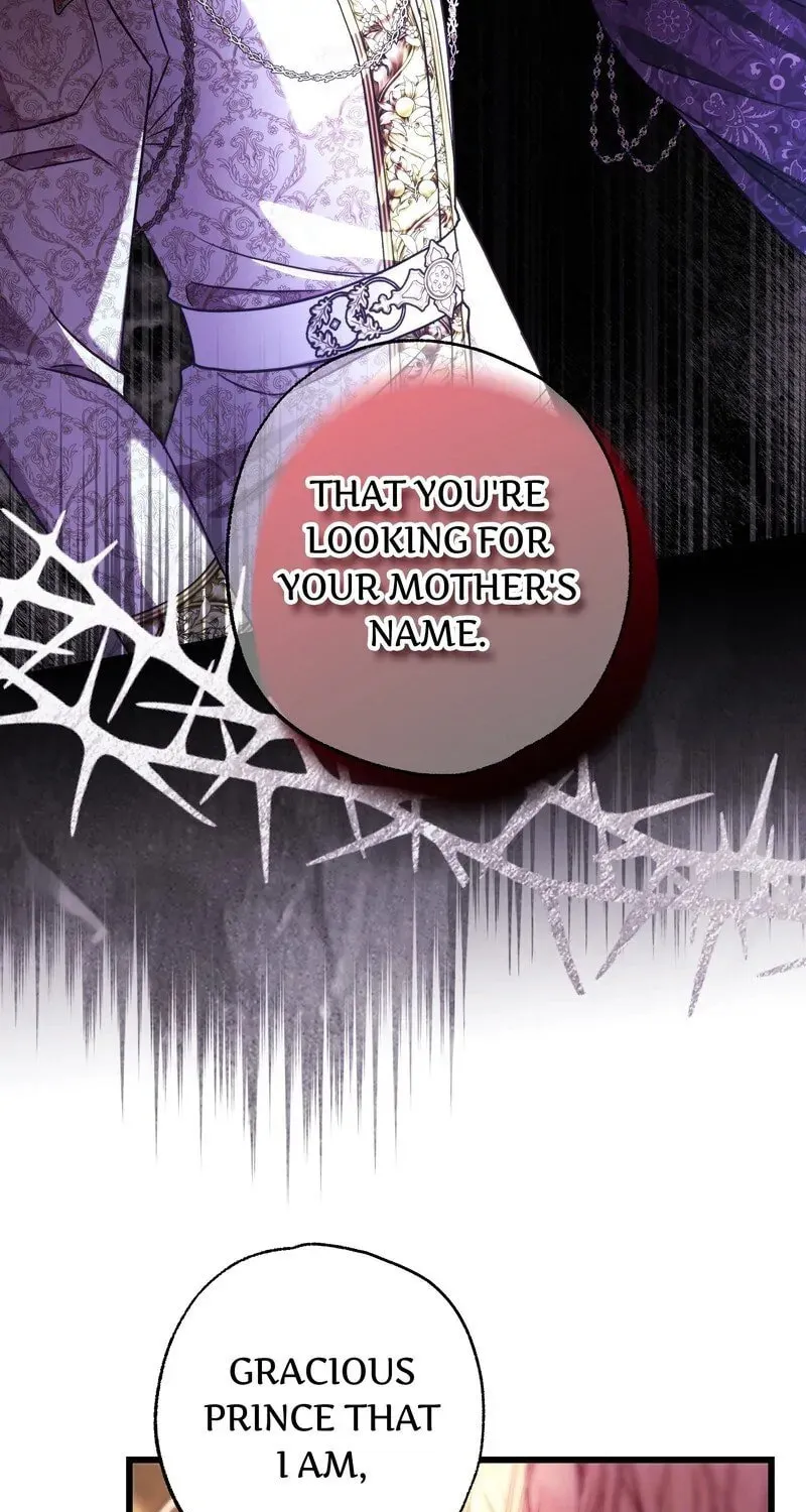 Another Typical Fantasy Romance Chapter 109 page 102 - 