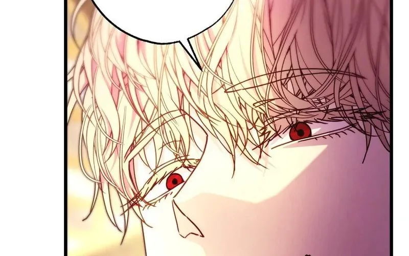 Another Typical Fantasy Romance Chapter 109 page 103 - 