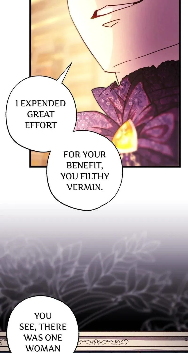 Another Typical Fantasy Romance Chapter 109 page 104 - 