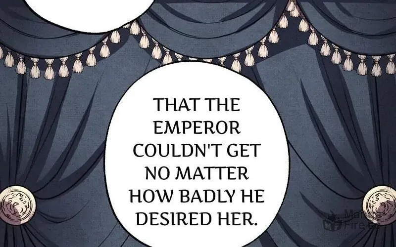 Another Typical Fantasy Romance Chapter 109 page 105 - 