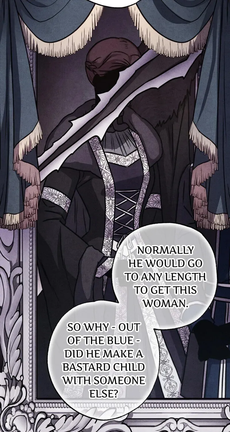Another Typical Fantasy Romance Chapter 109 page 106 - 