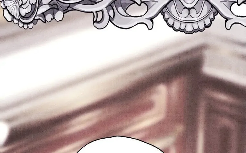 Another Typical Fantasy Romance Chapter 109 page 107 - 