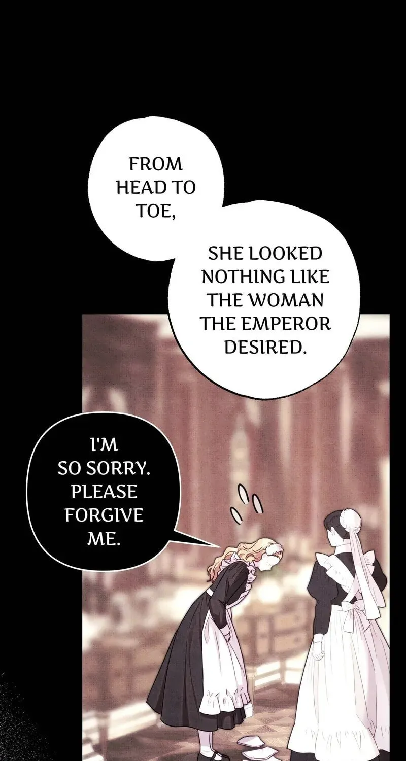 Another Typical Fantasy Romance Chapter 109 page 111 - 
