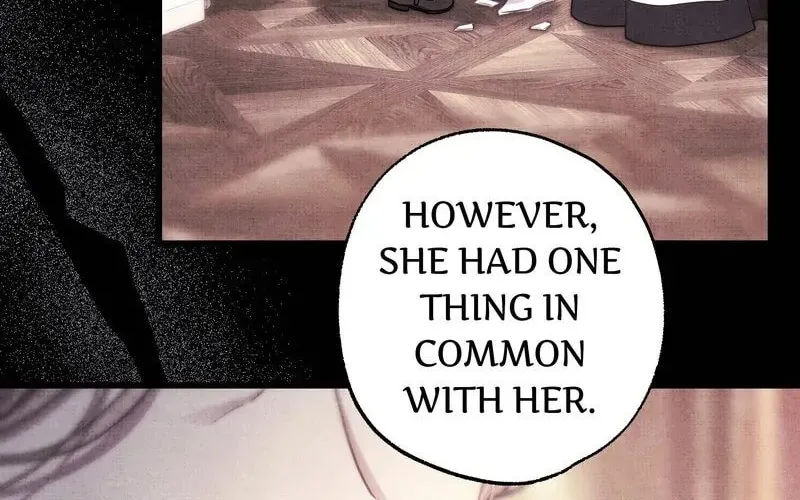 Another Typical Fantasy Romance Chapter 109 page 112 - 