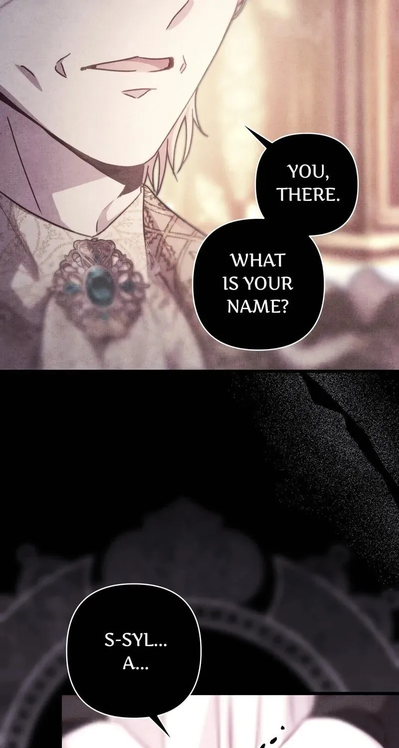 Another Typical Fantasy Romance Chapter 109 page 113 - 