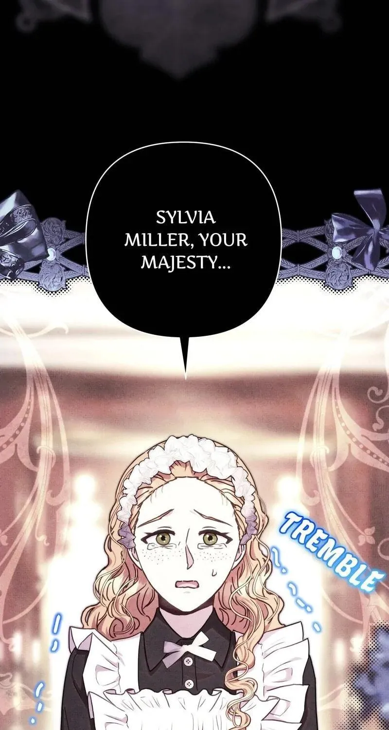 Another Typical Fantasy Romance Chapter 109 page 115 - 