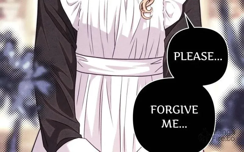 Another Typical Fantasy Romance Chapter 109 page 116 - 