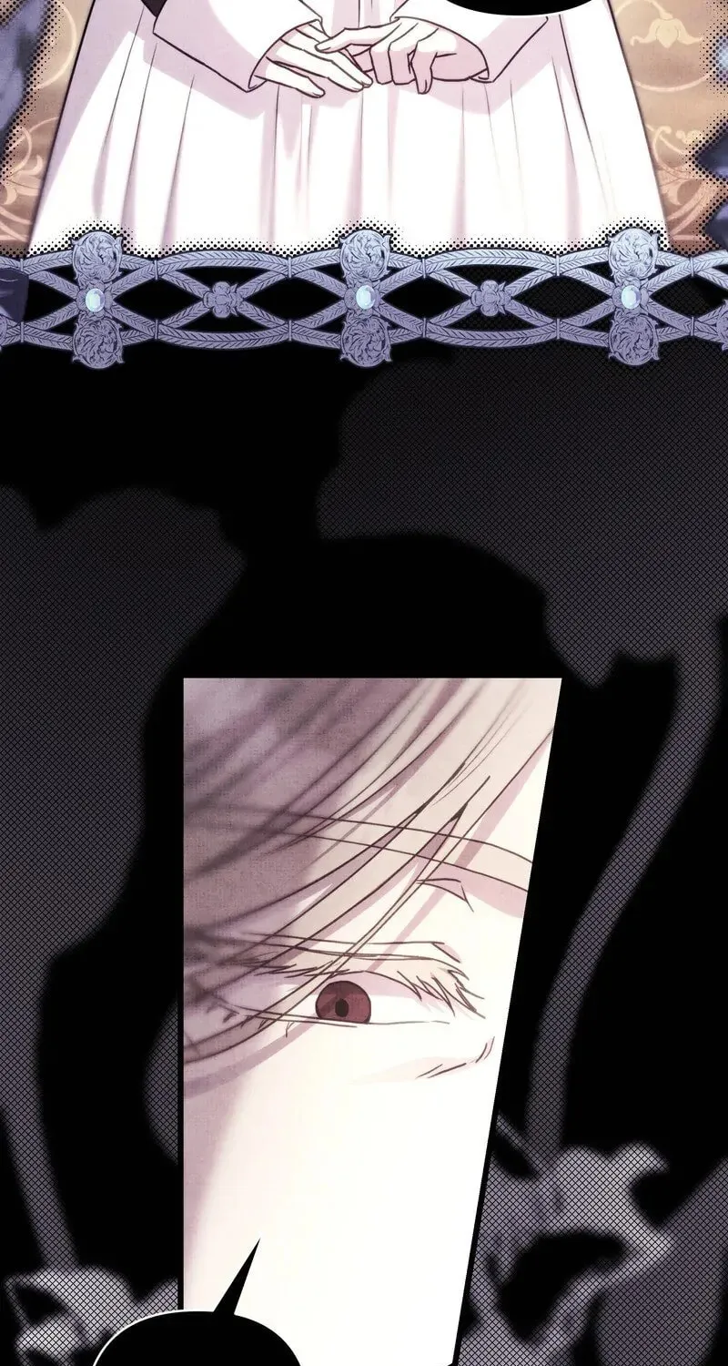 Another Typical Fantasy Romance Chapter 109 page 117 - 