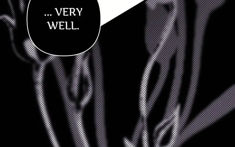 Another Typical Fantasy Romance Chapter 109 page 118 - 