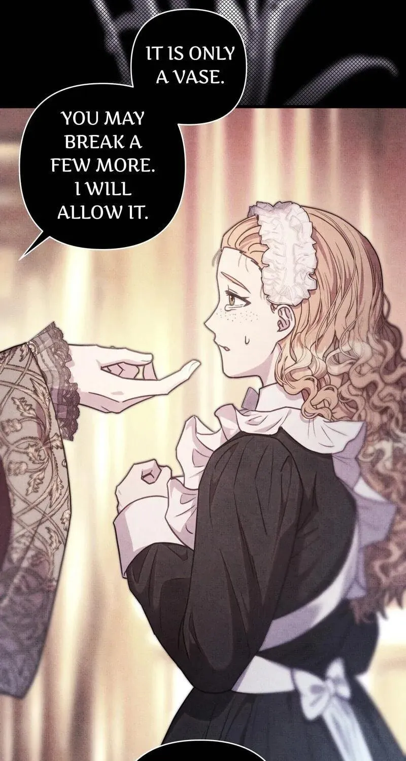 Another Typical Fantasy Romance Chapter 109 page 119 - 