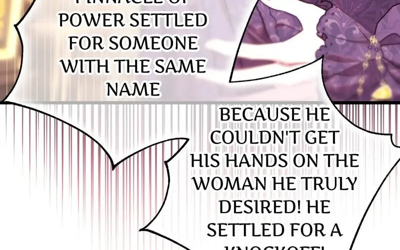 Another Typical Fantasy Romance Chapter 109 page 123 - 