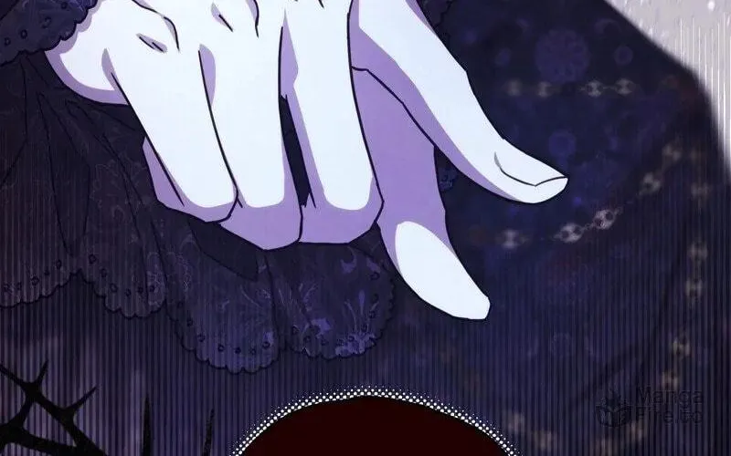 Another Typical Fantasy Romance Chapter 109 page 127 - 