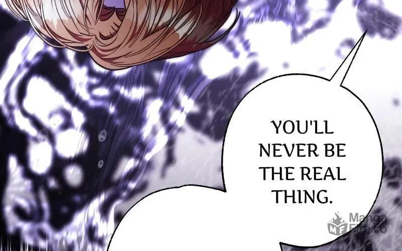 Another Typical Fantasy Romance Chapter 109 page 129 - 