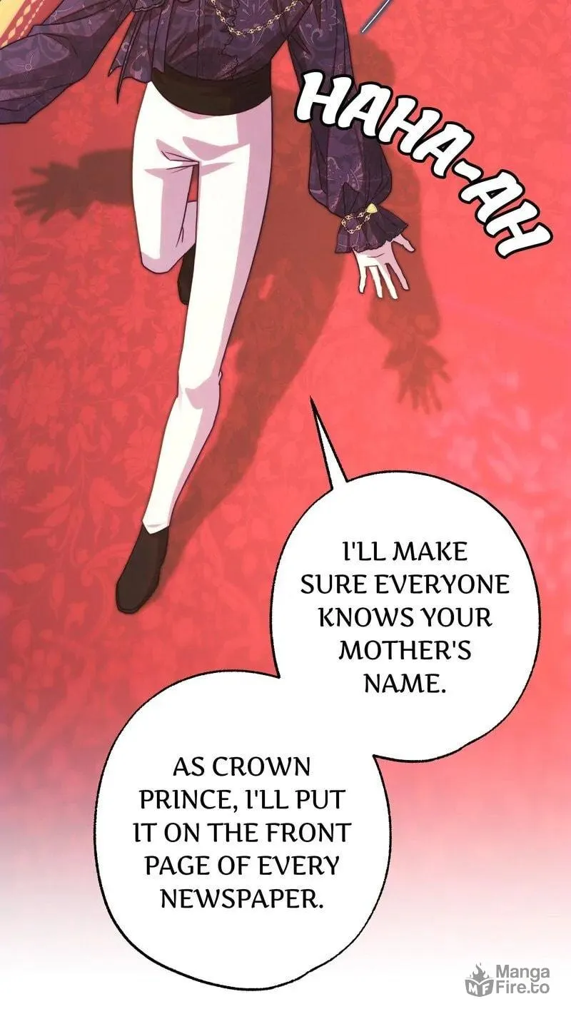 Another Typical Fantasy Romance Chapter 109 page 132 - 