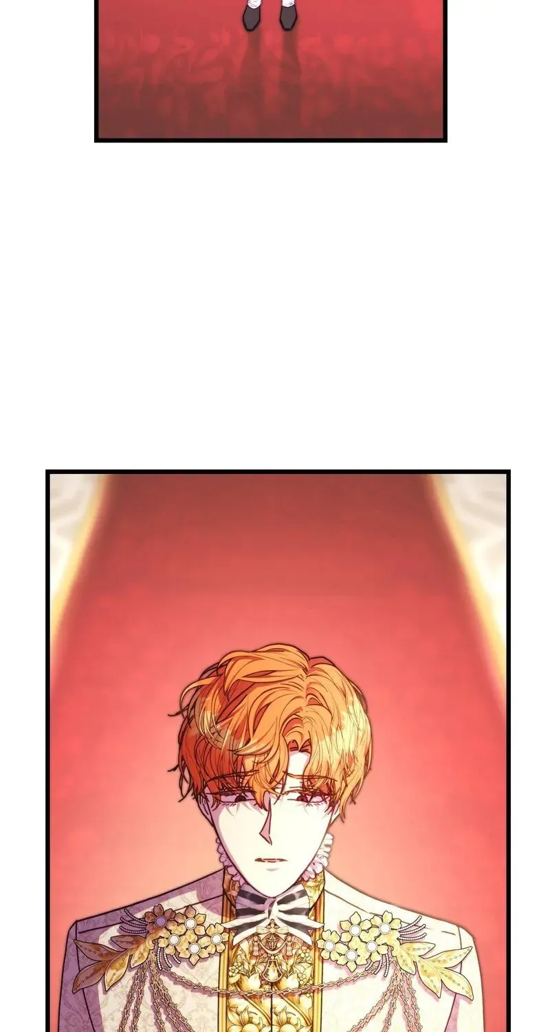 Another Typical Fantasy Romance Chapter 109 page 135 - 