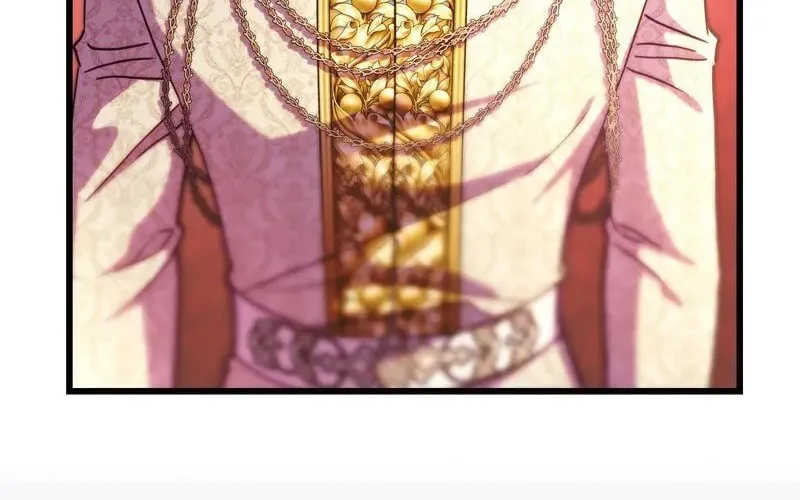 Another Typical Fantasy Romance Chapter 109 page 136 - 