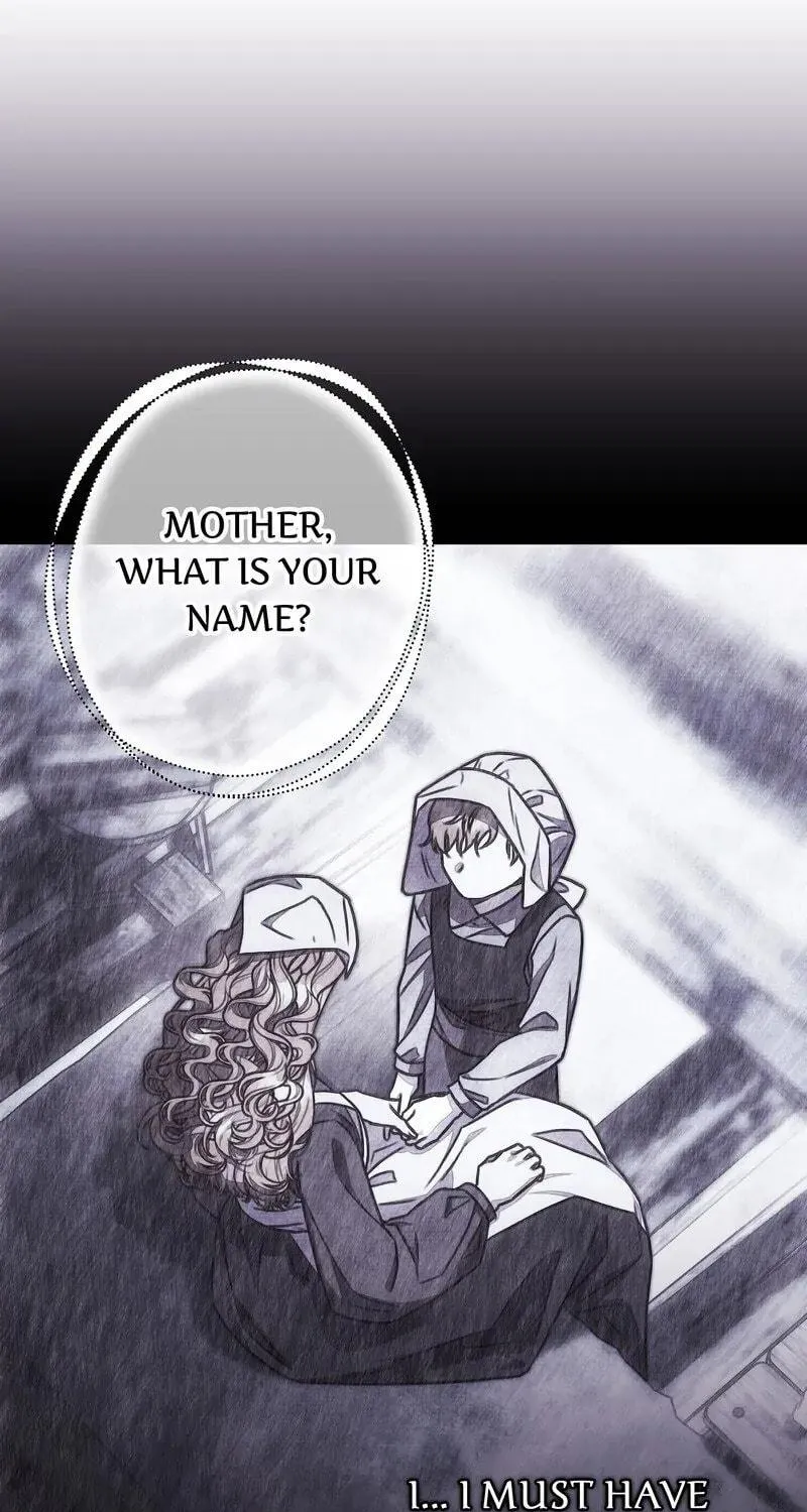 Another Typical Fantasy Romance Chapter 109 page 137 - 