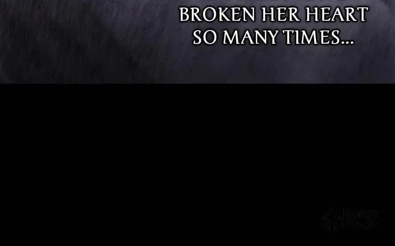 Another Typical Fantasy Romance Chapter 109 page 138 - 